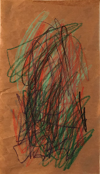 Tijuana  Series 1