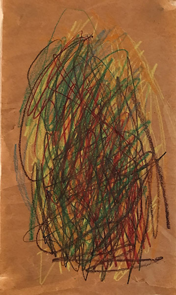 Tijuana  Series 1